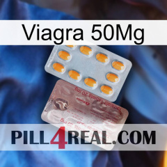 Viagra 50Mg new13